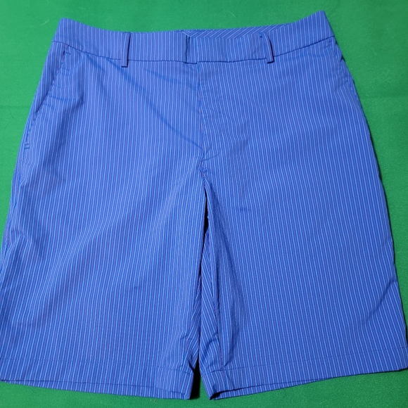 Underarmour Shorts - Picture 1 of 4